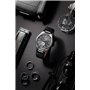 Citizen Automatic Watch NK5010-01H