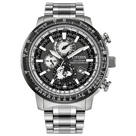 Citizen Watch BY3006-53H