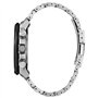 Citizen Watch BY3006-53H