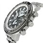 Citizen Watch BY3006-53H