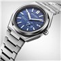 Citizen Automatic Watch NJ0180-80L