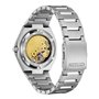 Citizen Automatic Watch NJ0180-80X
