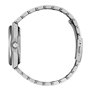 Citizen Automatic Watch NJ0180-80X