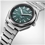 Citizen Automatic Watch NJ0180-80X