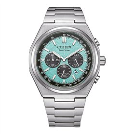 Citizen Watch CA4610-85M