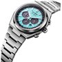 Citizen Watch CA4610-85M