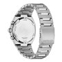 Citizen Watch CA4610-85M