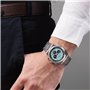 Citizen Watch CA4610-85M