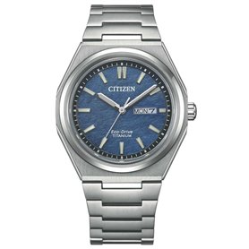 Citizen Watch AW0130-85LE