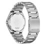 Citizen Watch AW0130-85LE