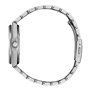 Citizen Watch AW0130-85LE