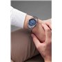 Citizen Watch AW0130-85LE