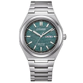 Citizen Watch AW0130-85XE