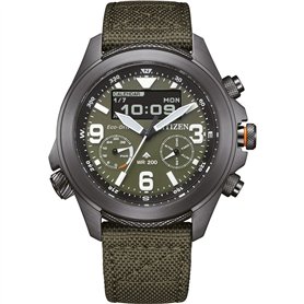 Citizen Watch JV1005-02W