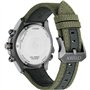Citizen Watch JV1005-02W