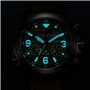 Citizen Watch JV1005-02W