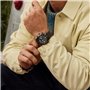 Citizen Watch JV1005-02W
