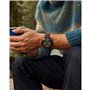 Citizen Watch JV1005-02W