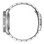 Citizen Automatic Watch NY0160-66E