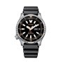 Citizen Automatic Watch NY0160-66E