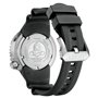 Citizen Watch BN1024-01Z