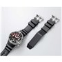 Citizen Watch BN1024-01Z