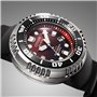 Citizen Watch BN1024-01Z