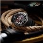 Citizen Watch BN1024-01Z
