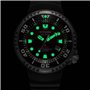 Citizen Watch BN1024-01Z