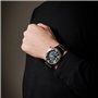 Citizen Watch BN1024-01Z