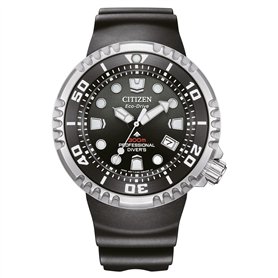 Citizen Watch BN1024-01E