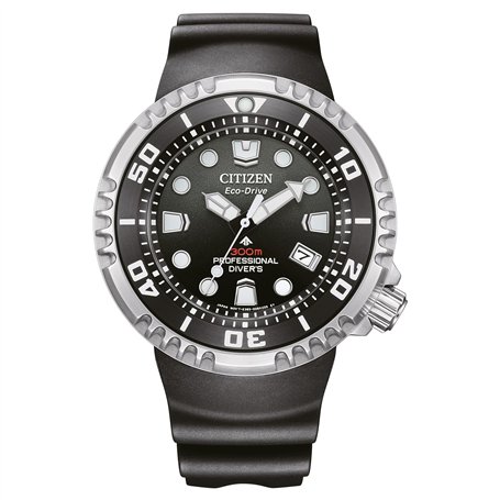 Citizen Watch BN1024-01E