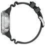 Citizen Watch BN1024-01E