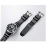 Citizen Watch BN1024-01E