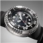 Citizen Watch BN1024-01E