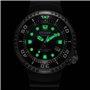 Citizen Watch BN1024-01E