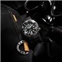 Citizen Watch BN1024-01E