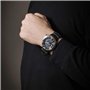 Citizen Watch BN1024-01E