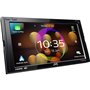 8 Pouces) avec Apple CarPlay sans Fil et Androdi Auto sans Fil (4