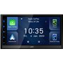 Dab+/FM