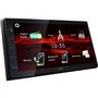 8 Pouces) Démarrage Rapide et Mirroring Android Via USB (4
