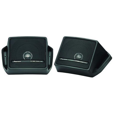 Pioneer Montage en Surface TS-44