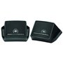 Pioneer Montage en Surface TS-44