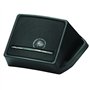Pioneer Montage en Surface TS-44
