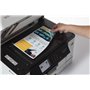 Brother MFC-J5740DW multifuncional Inyección de Tinta A3 1200 x 4800 DPI WiFi