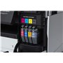 Brother MFC-J5740DW multifuncional Inyección de Tinta A3 1200 x 4800 DPI WiFi