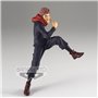 Banpresto Yuji Itadori Statue 20Cm