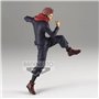 Banpresto Yuji Itadori Statue 20Cm