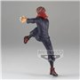 Banpresto Yuji Itadori Statue 20Cm