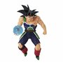 Banpresto - Figures